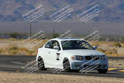 media/Nov-10-2024-Speed Ventures (Sun) [[498b179db7]]/2-Orange Group/Session 2 (Turn 4 and 9)/